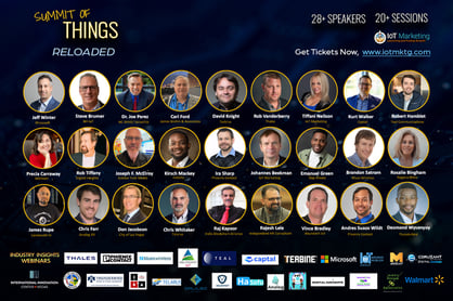 11212022 summit of things