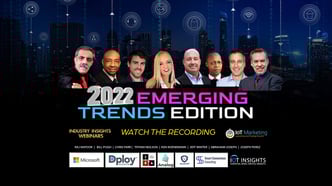 PROMO-2022-ET-replay emerging trends