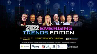 PROMO-2022-ET-replay emerging trends