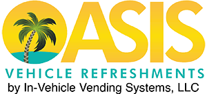 Oasis-Logo-For-IoTMktg Oasis Vehicle Refreshments Press Release